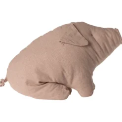 Maileg gris Polly, H: 31 cm (Stor)
