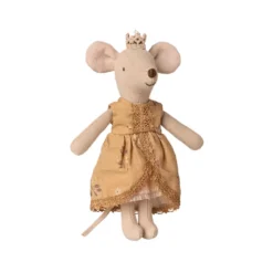 Maileg museprinsesse, storesøster