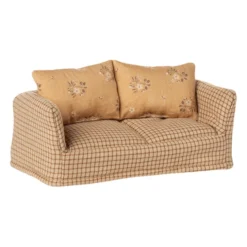 Maileg sofa til mus - Mable