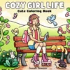Malebok - Cozy Girl Life