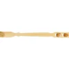 Mal selv - Kløpinne, L: 48 cm