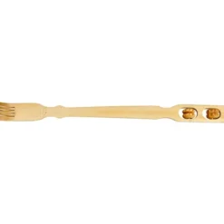 Mal selv - Kløpinne, L: 48 cm