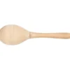 Mal selv - Maracas, H: 20 cm, 1 stk