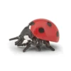 Marihøne - L: 3,2 cm