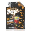 Marvin's Magic | Tryllesett m. 30 tankelesertriks