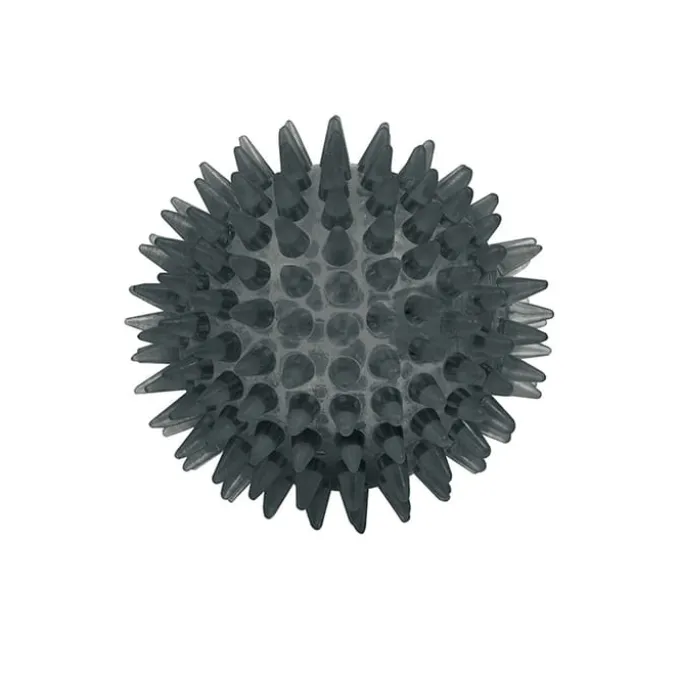 Massasjeball (hard) Ø7,5 cm