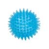 Massasjeball (myk) Ø7,5 cm