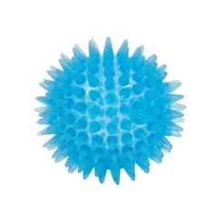 Massasjeball (myk) Ø7,5 cm