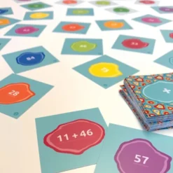 Matematikk | 2. klasse | Pluss-Klask