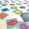 Matematikk | 2. klasse | Pluss-Klask