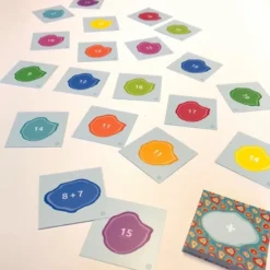 Matematikk | 2. klasse | Pluss-Klask