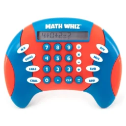 Matematikk professor datamaskin