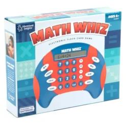 Matematikk professor datamaskin