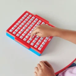 Matematikk øvebrett - Minus-regnestykker