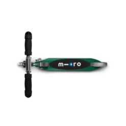 Micro - Sprite LED, Skoggrønn