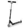 Micro - Sprite LED, Svart