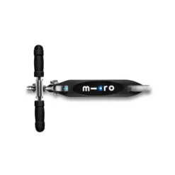 Micro - Sprite LED, Svart