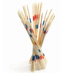 Mikado