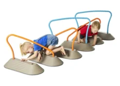 Mini Parcour – Basis, 1 stk