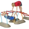 Mini Parcour – Startsett, 14 deler