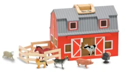 Mobil Bondegård