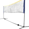 Multisportsnett