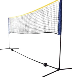 Multisportsnett