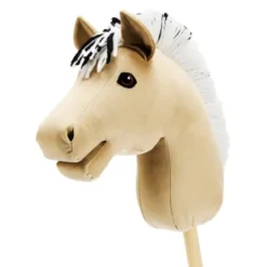 My Hobby Horse kjepphest - Fjord