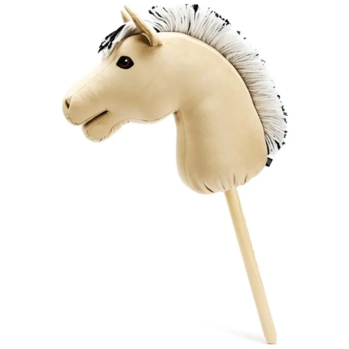 My Hobby Horse kjepphest - Fjord