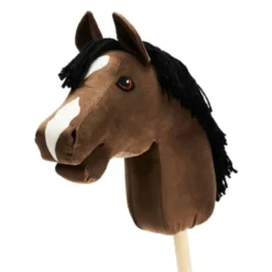 My Hobby Horse kjepphest - Junior