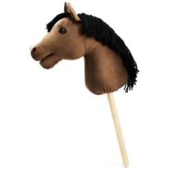 My Hobby Horse kjepphest - Junior