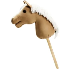 My Hobby Horse kjepphest - Sarmon