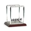 Newtons vugge - 13 cm