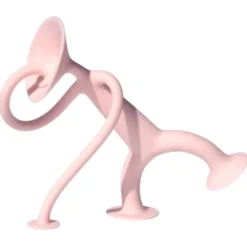 Oogi sugekoppfigur 13 cm - Flere farger, 1 stk.