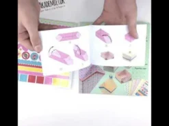 Origami - Esker