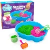 Playfoam Pluffle - Sansebrett
