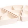PlayTRAY innsats - Sand, 3 stk