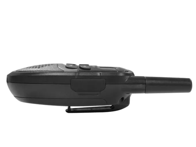PMR Walkie Talkie-sett