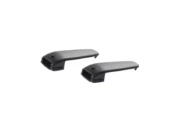 PMR Walkie Talkie-sett