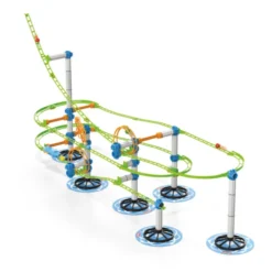 Quercetti Skyrail Evolution kulebane