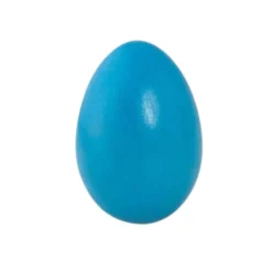 Rasleegg i tre (ass.), 1 stk