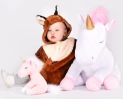 Rev, str. 1-4 år
