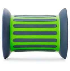 Roller - Balansetrommel