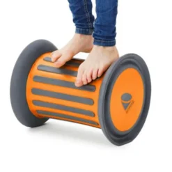 Roller - Balansetrommel