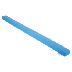 Sammenleggbar balansebom - L: 210 cm