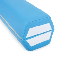 Sammenleggbar balansebom - L: 210 cm