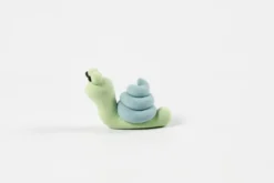 Silk Clay 10 x 40 gr. - Natur