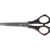 Skolesaks - Høyre, L: 14 cm