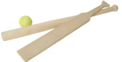 Slåballsett - Basis (L: 49 cm)