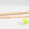 Slåballsett - Basis (L: 46 cm)